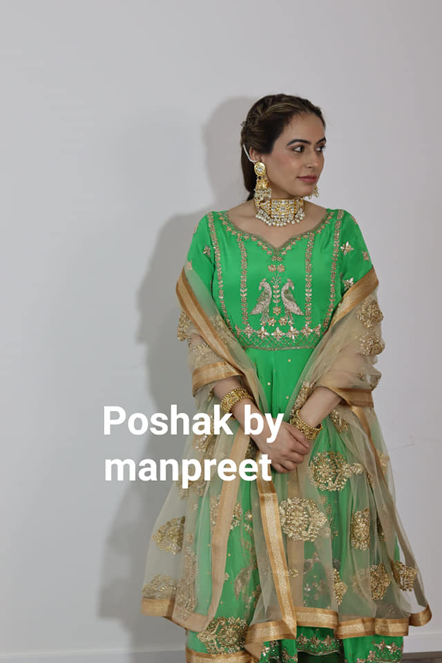 470221245_897674009145412_564665545375669074_n