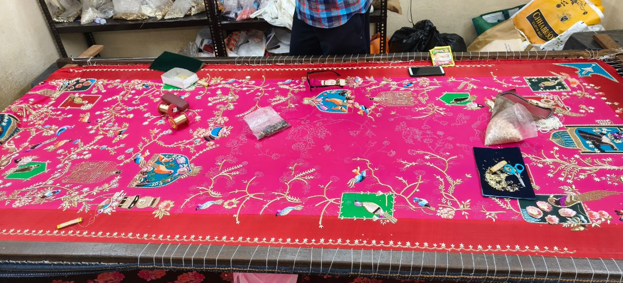 WhatsApp Image 2025-07-12 at 2.58.54 AM