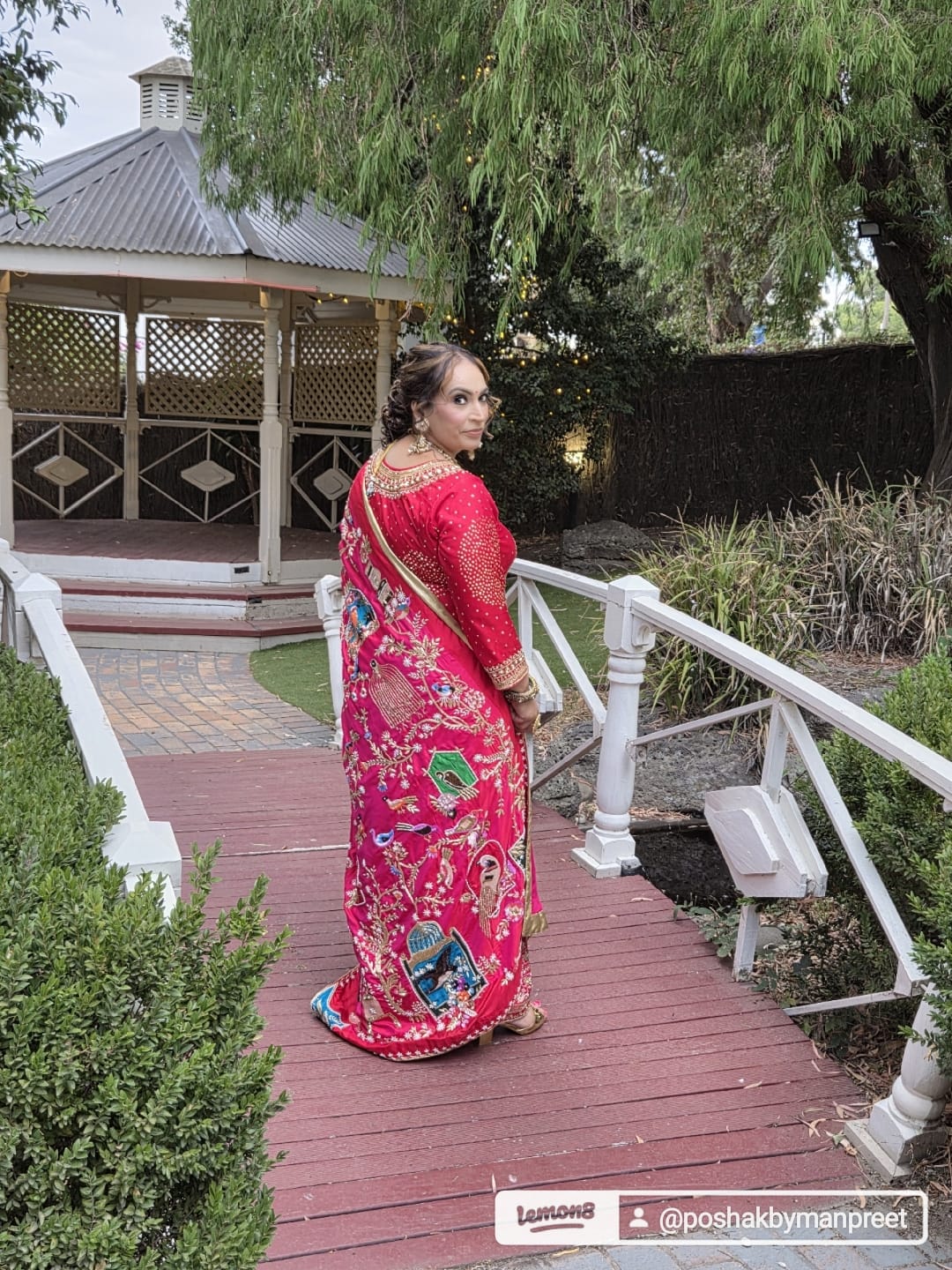 WhatsApp Image 2025-07-12 at 4.08.23 AM (1)