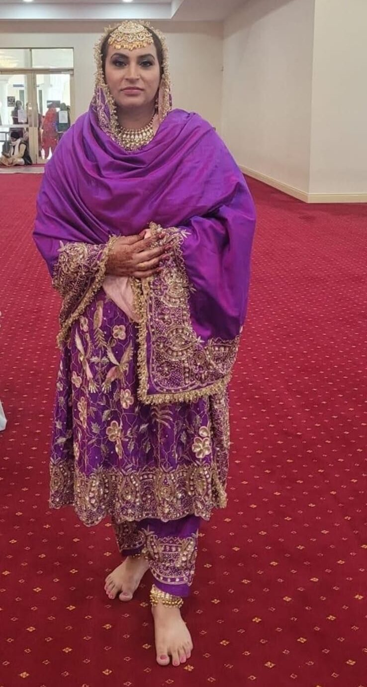 WhatsApp Image 2025-07-12 at 4.09.44 AM (1)