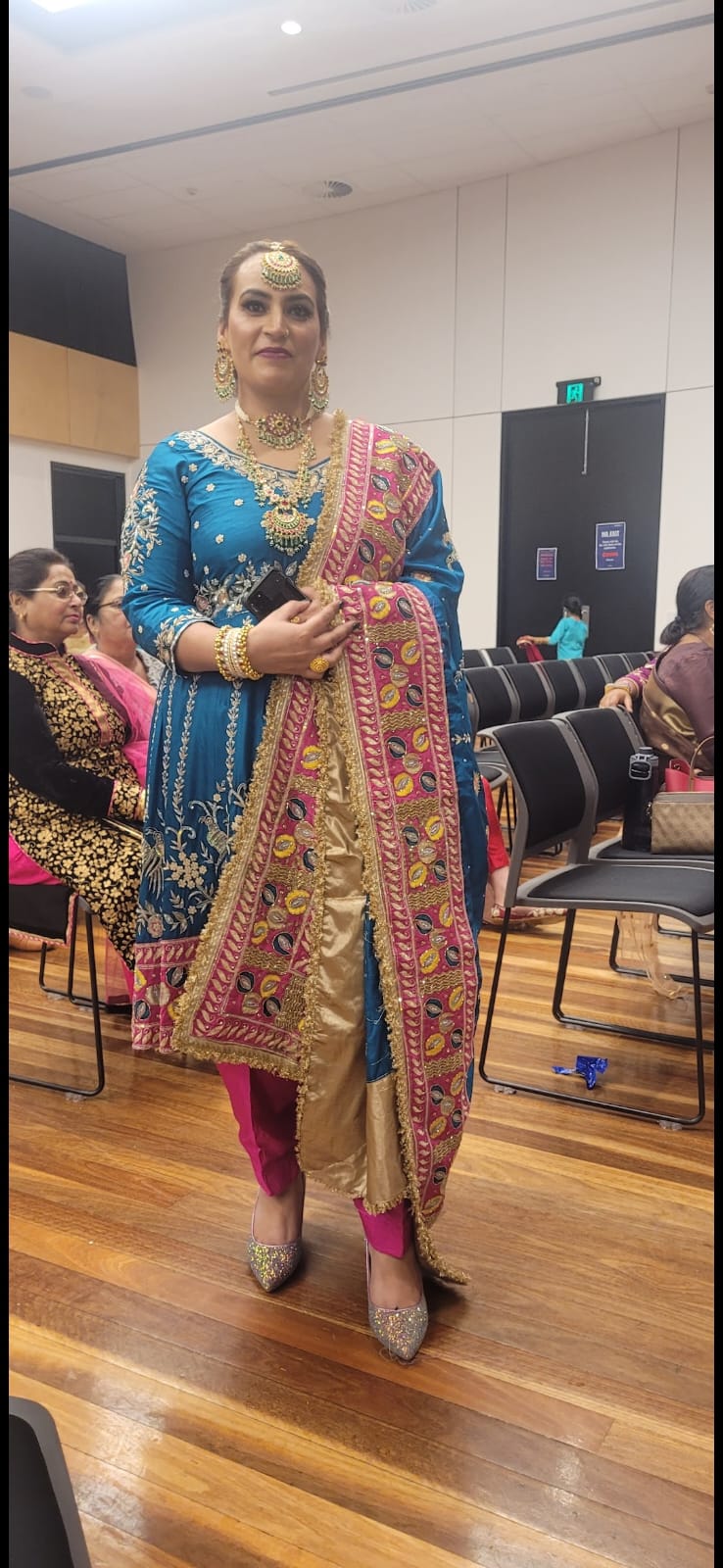 WhatsApp Image 2025-07-12 at 4.09.45 AM