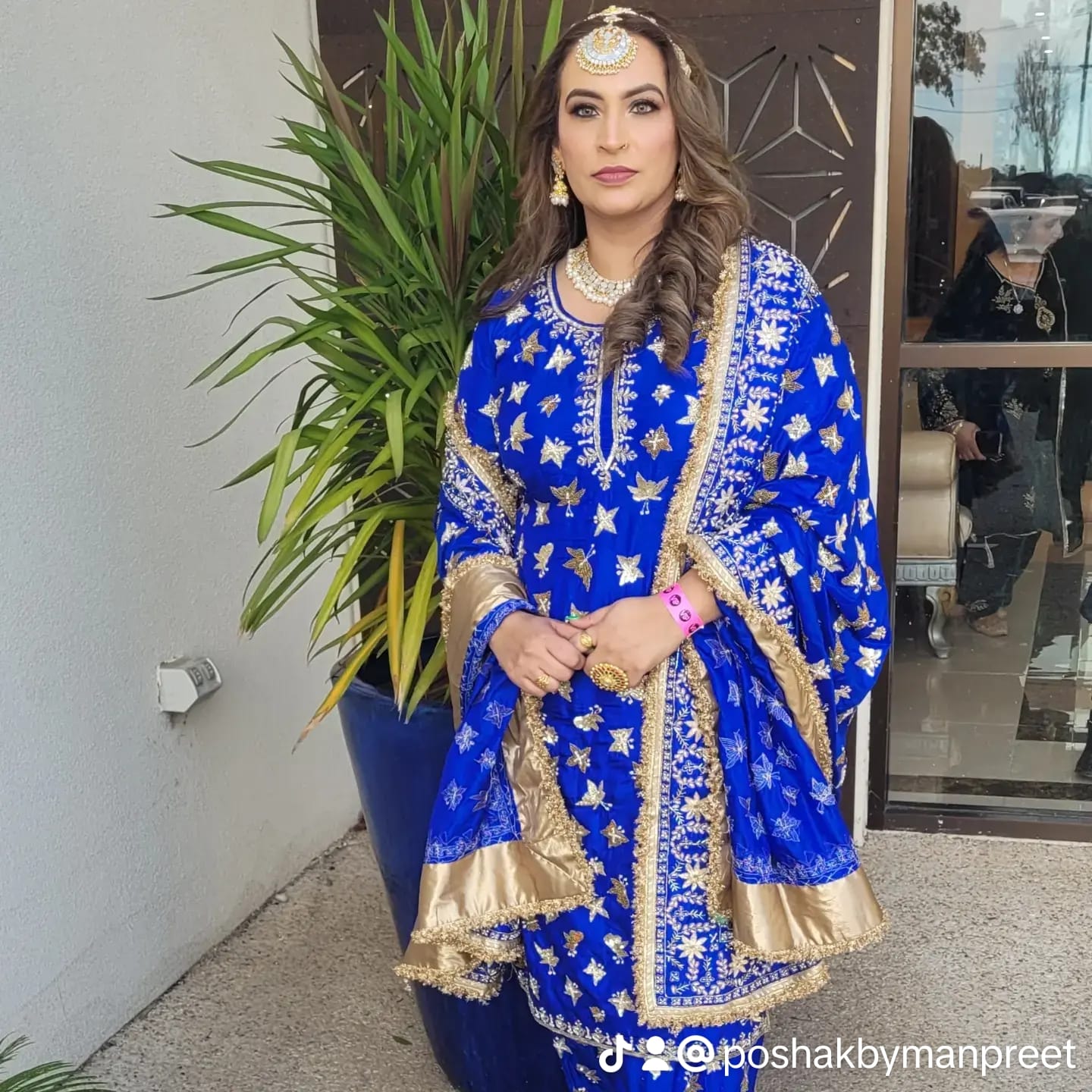 WhatsApp Image 2025-07-12 at 4.59.48 AM