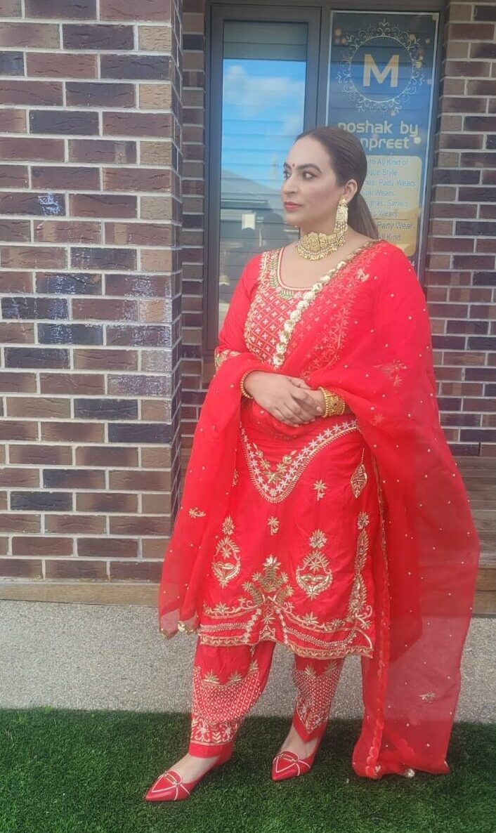 WhatsApp Image 2025-07-12 at 4.59.52 AM (2)