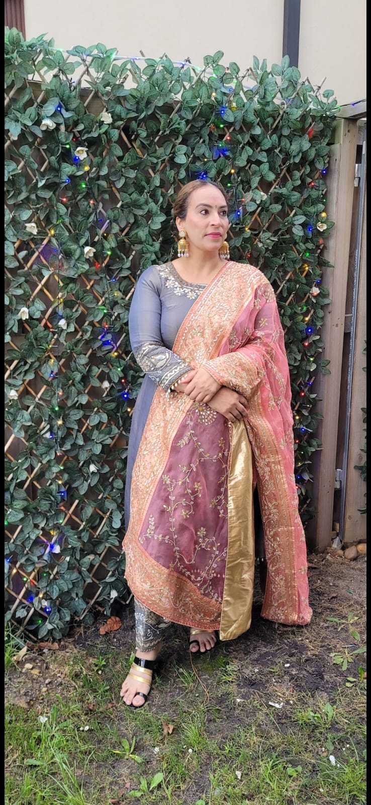 WhatsApp Image 2025-07-12 at 4.59.53 AM (2)