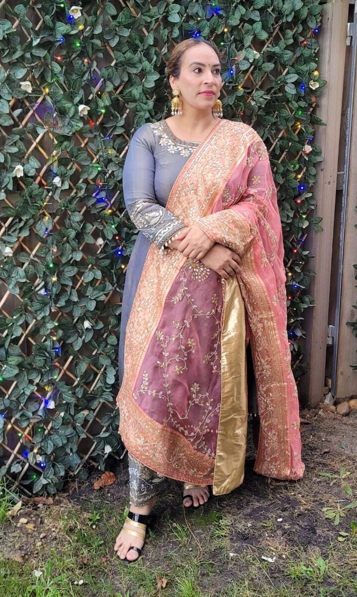 WhatsApp Image 2025-07-12 at 4.59.53 AM