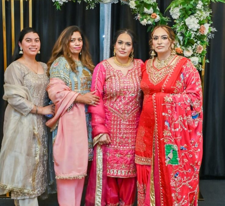 WhatsApp Image 2025-07-12 at 4.59.54 AM (1)