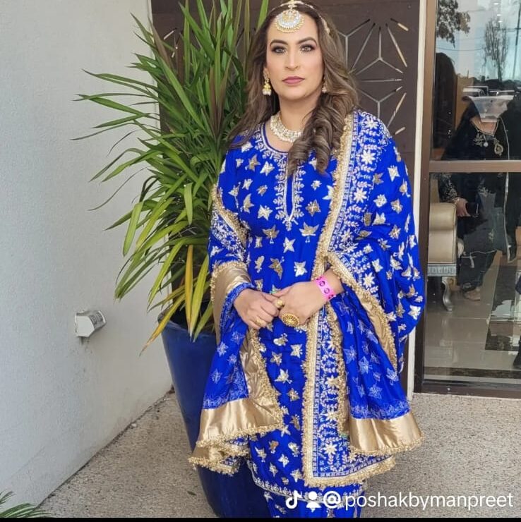 WhatsApp Image 2025-07-12 at 4.59.54 AM