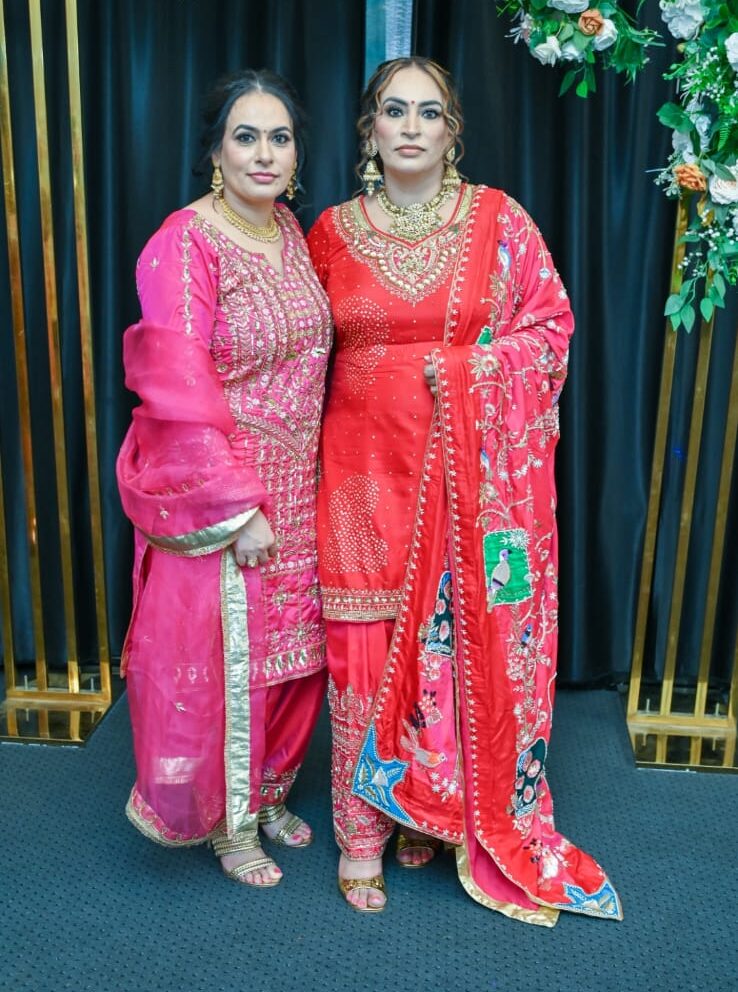 WhatsApp Image 2025-07-12 at 4.59.56 AM (2)