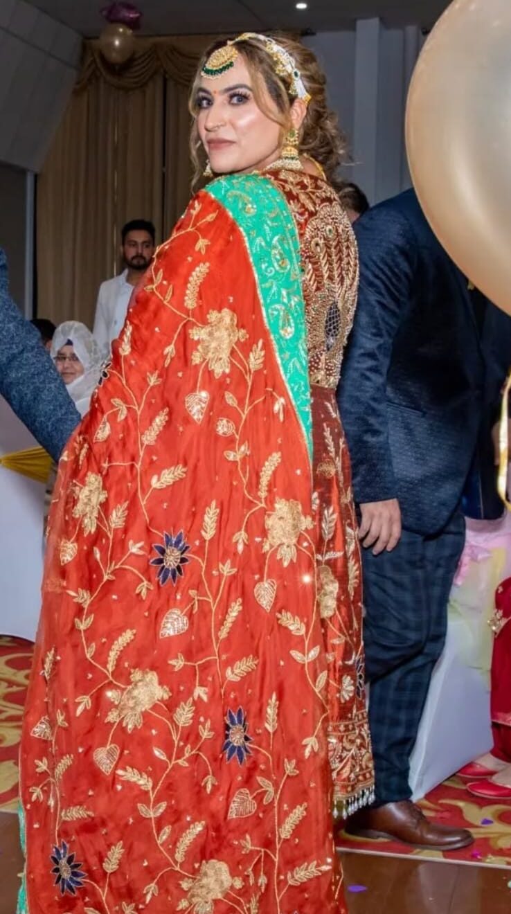 WhatsApp Image 2025-07-12 at 4.59.57 AM (1)