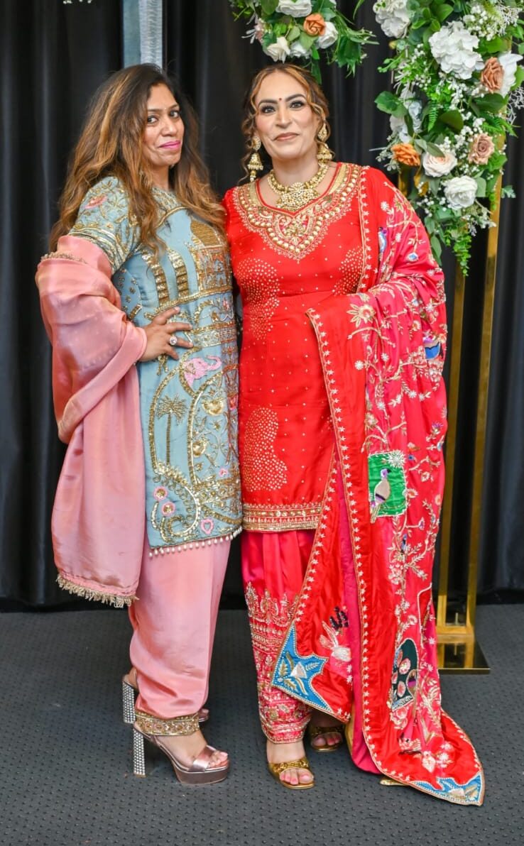 WhatsApp Image 2025-07-12 at 4.59.57 AM