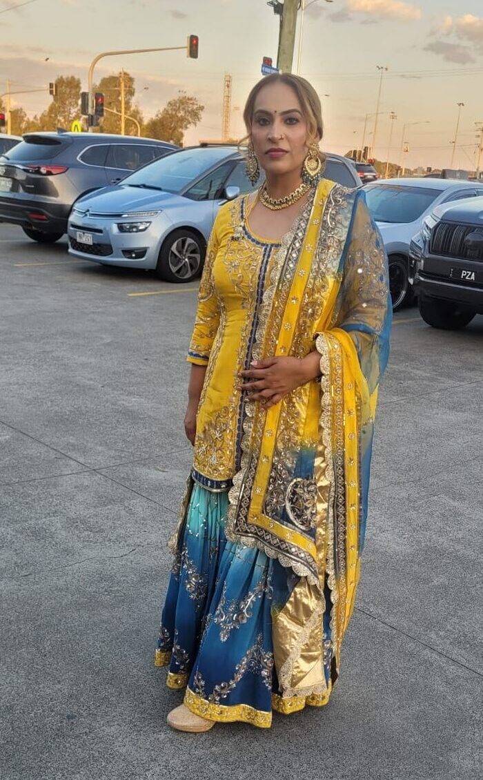 WhatsApp Image 2025-07-12 at 4.59.58 AM (1)