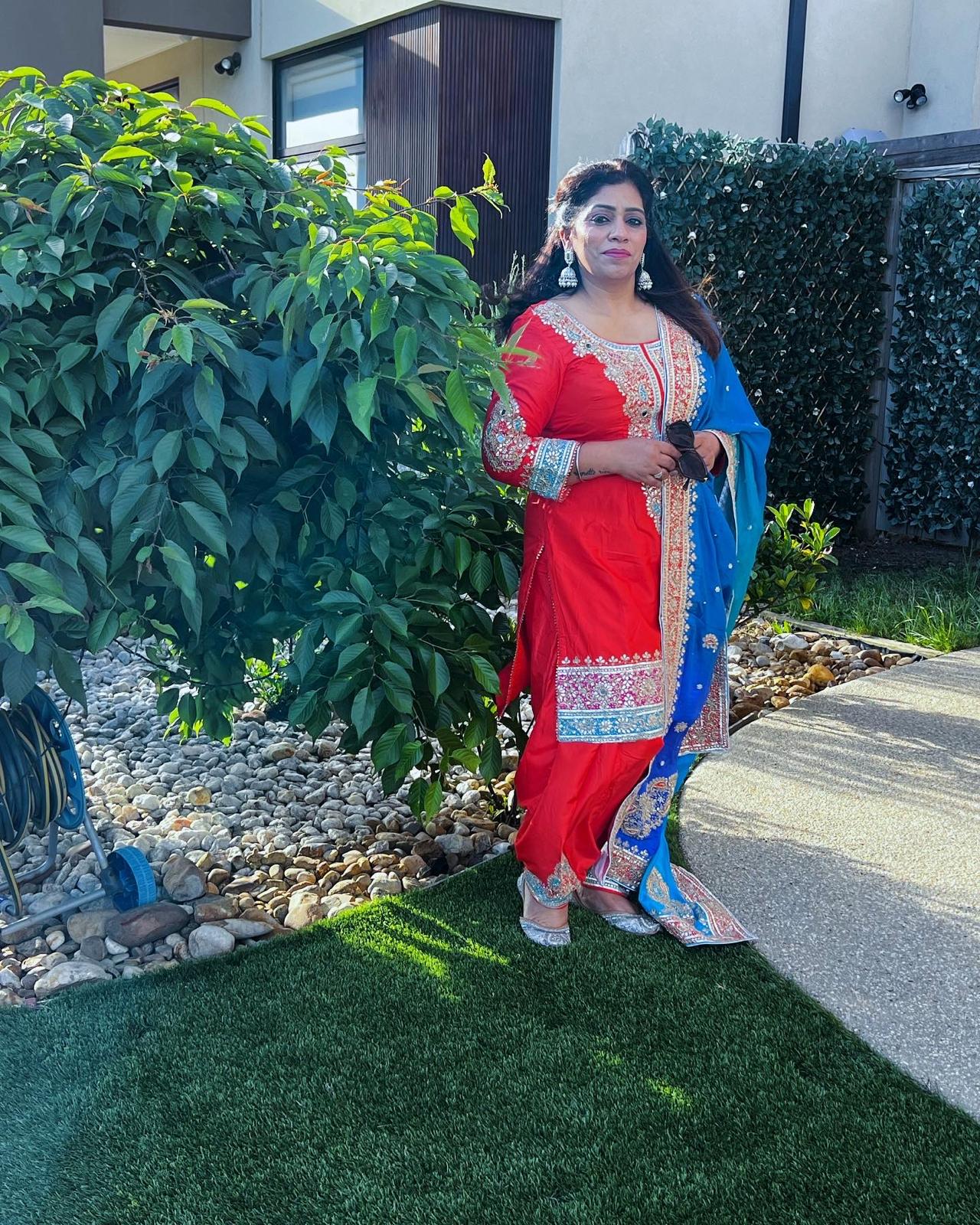 WhatsApp Image 2025-07-16 at 2.11.44 AM