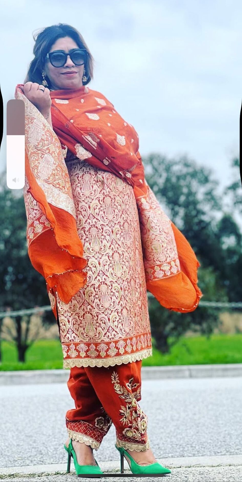 WhatsApp Image 2025-07-16 at 2.11.45 AM (1)