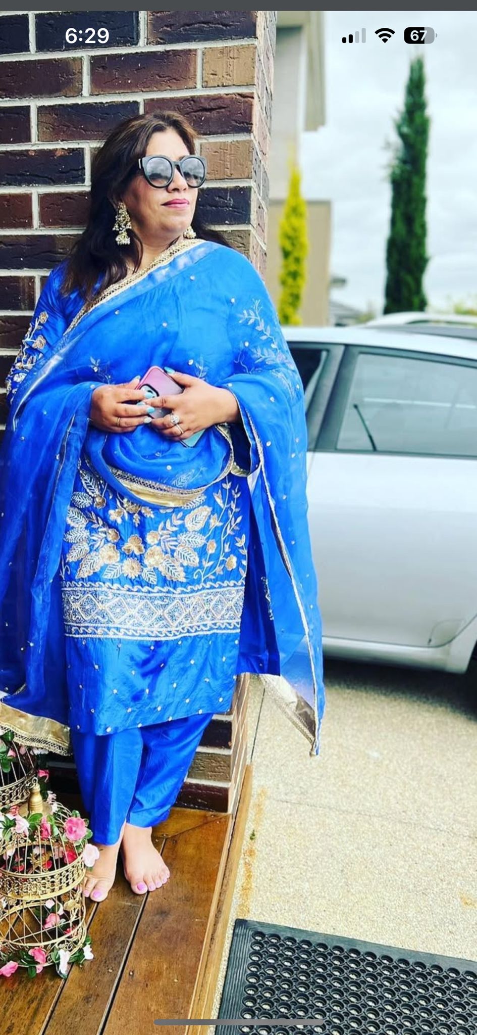 WhatsApp Image 2025-07-16 at 2.11.45 AM