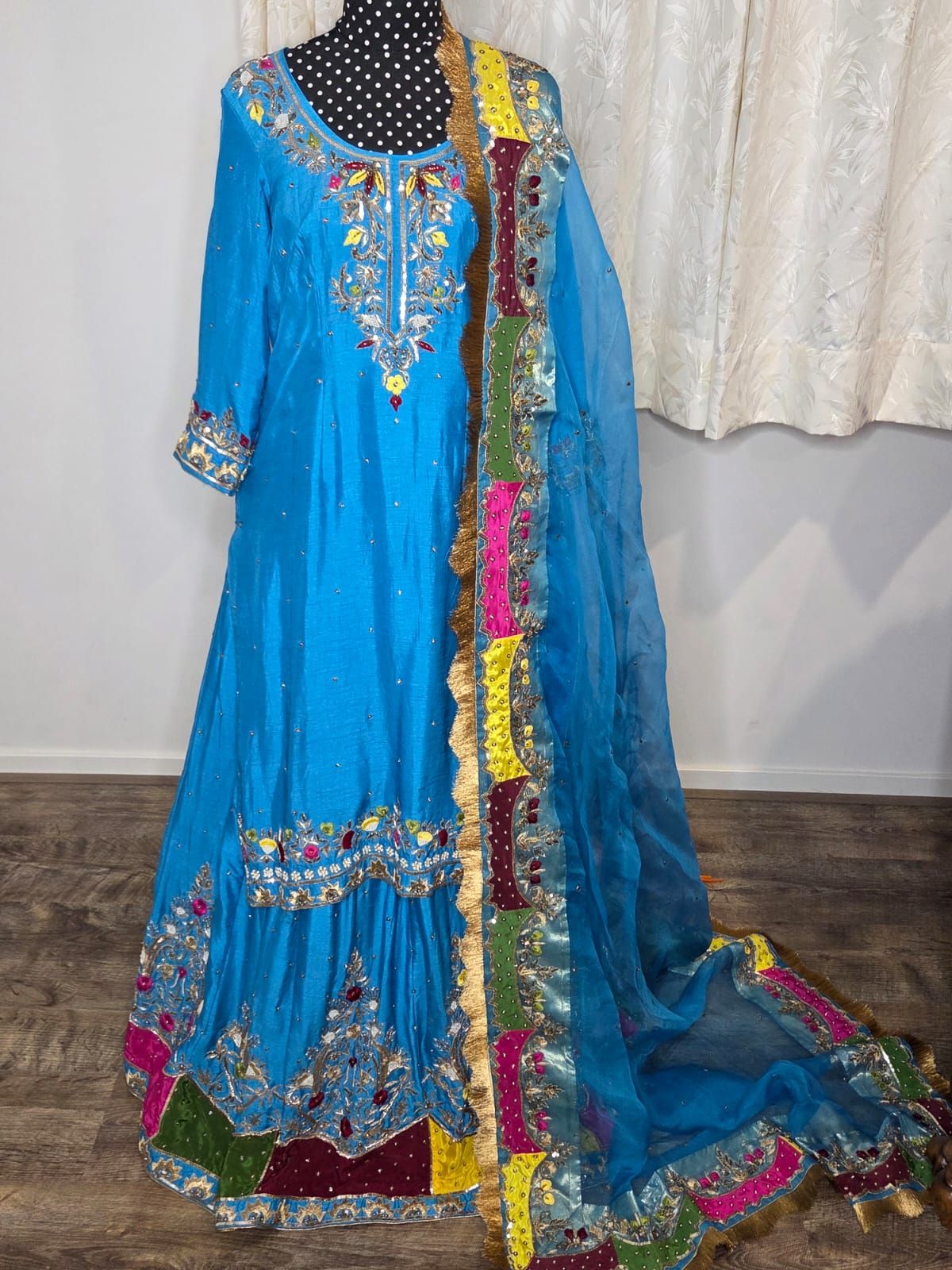 WhatsApp Image 2025-07-16 at 2.46.19 AM (1)