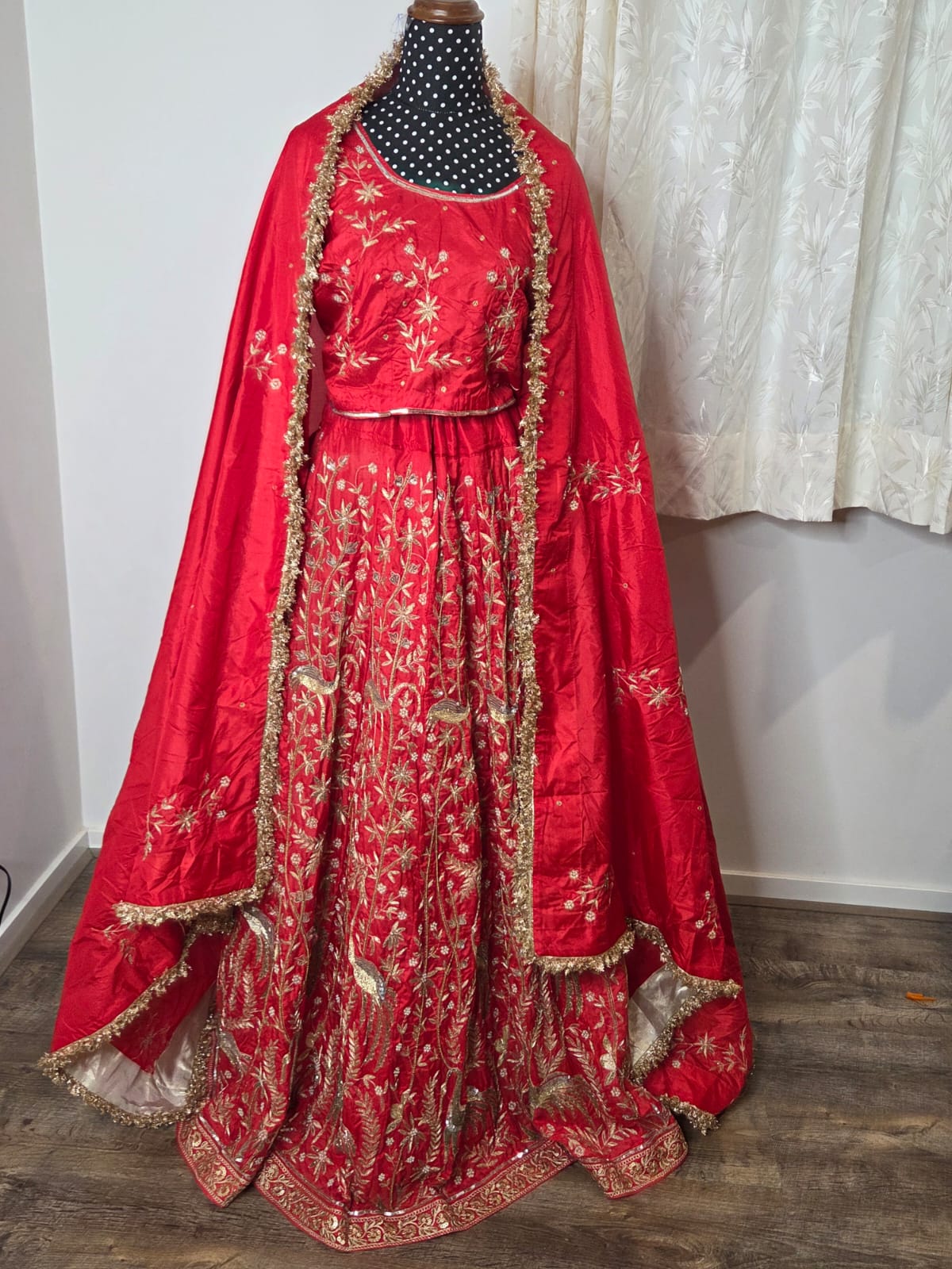 WhatsApp Image 2025-07-16 at 2.46.20 AM (1)