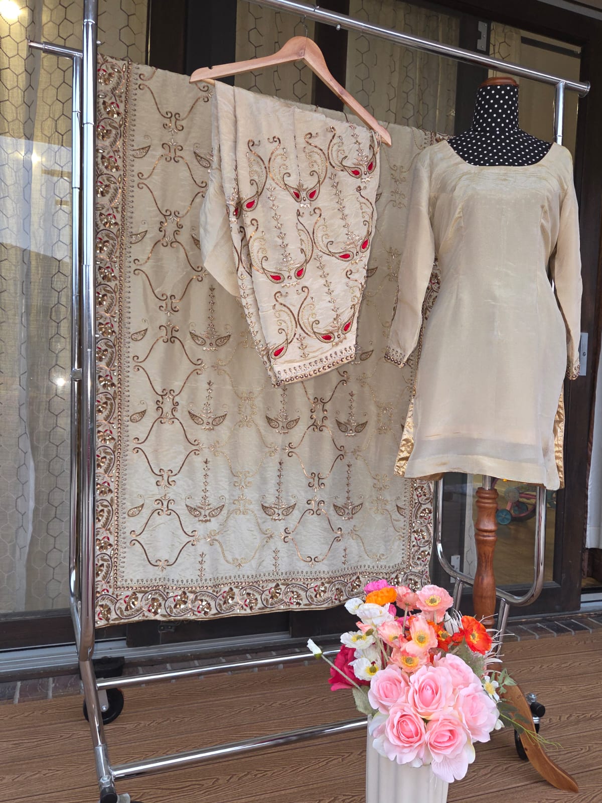 WhatsApp Image 2025-08-06 at 1.03.06 AM