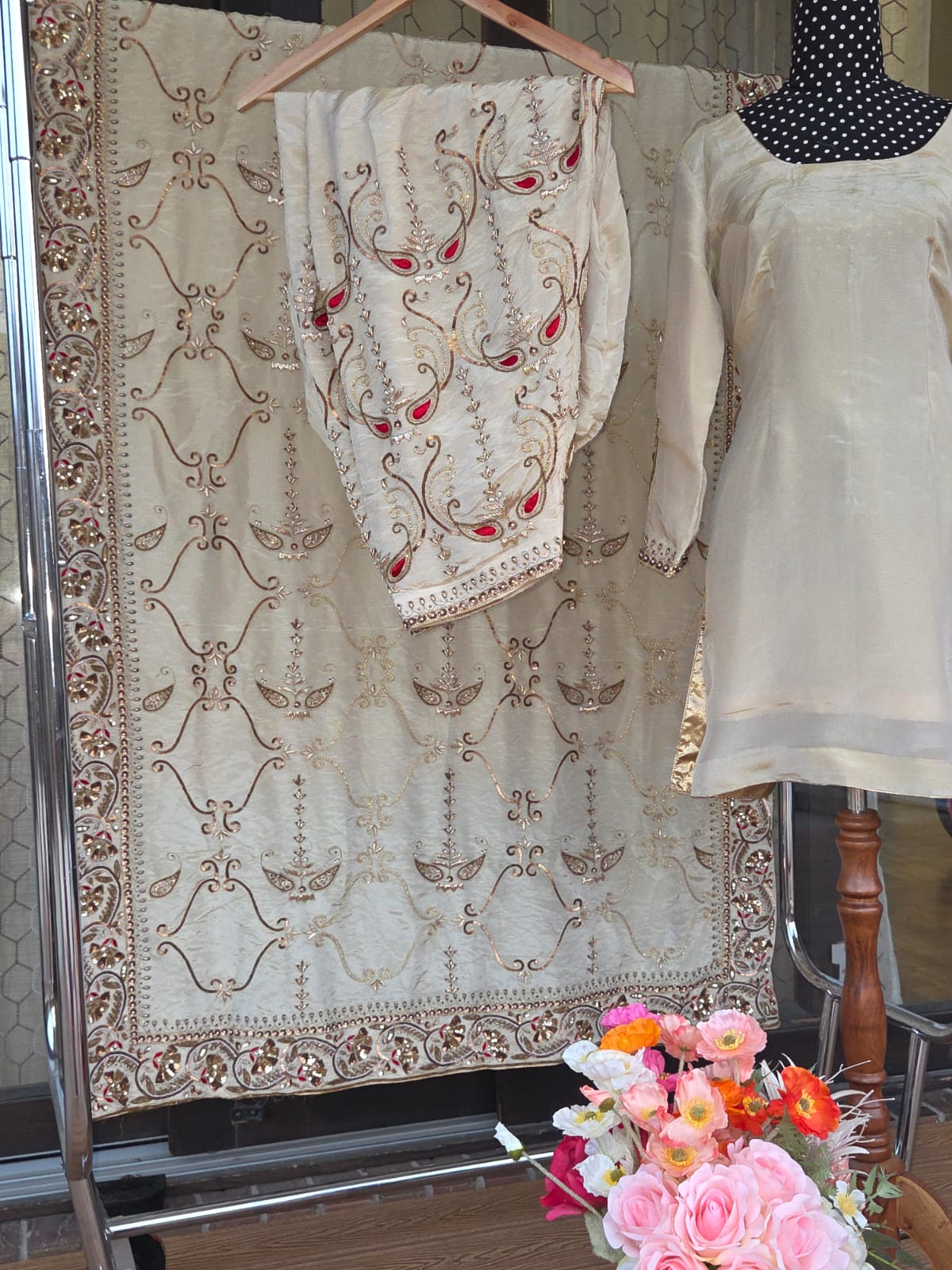 WhatsApp Image 2025-08-06 at 1.03.07 AM