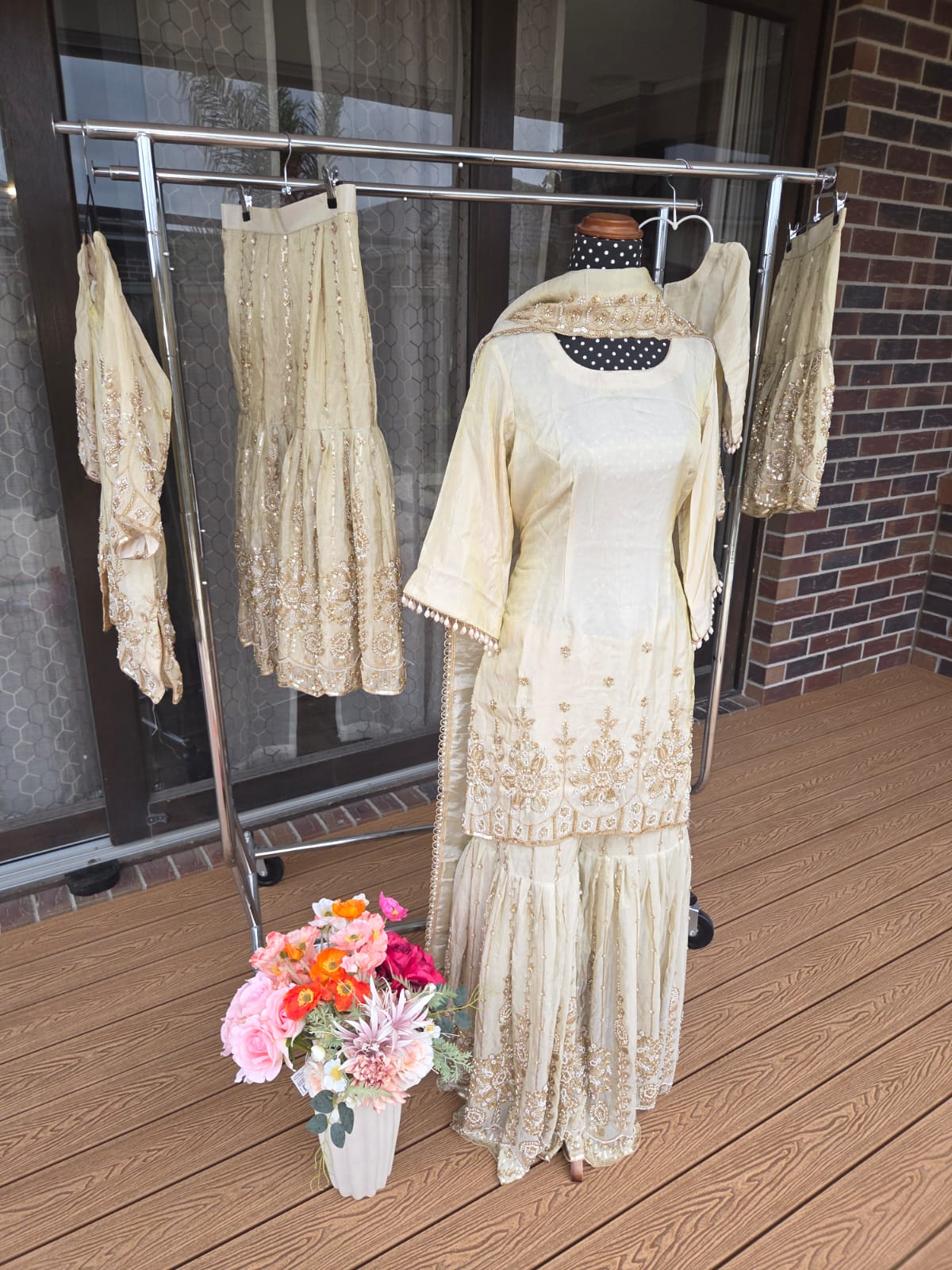 WhatsApp Image 2025-08-06 at 1.03.08 AM (3)