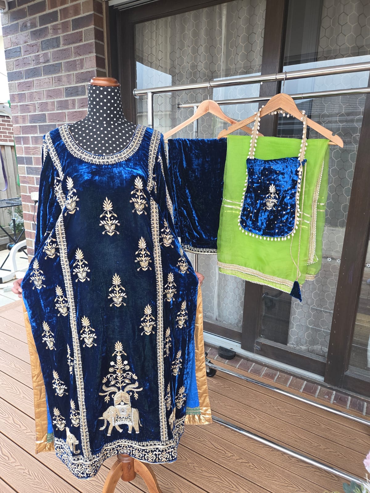 WhatsApp Image 2025-08-06 at 1.03.09 AM (1)