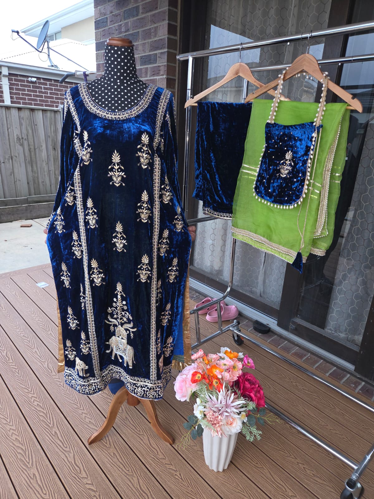 WhatsApp Image 2025-08-06 at 1.03.09 AM (3)