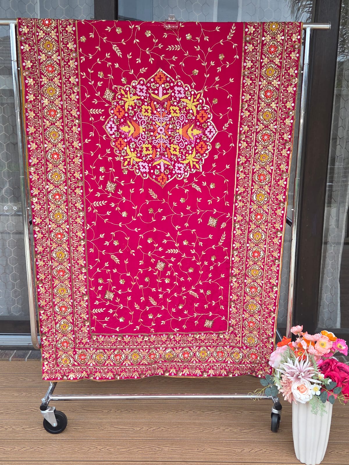 WhatsApp Image 2025-08-06 at 1.03.09 AM