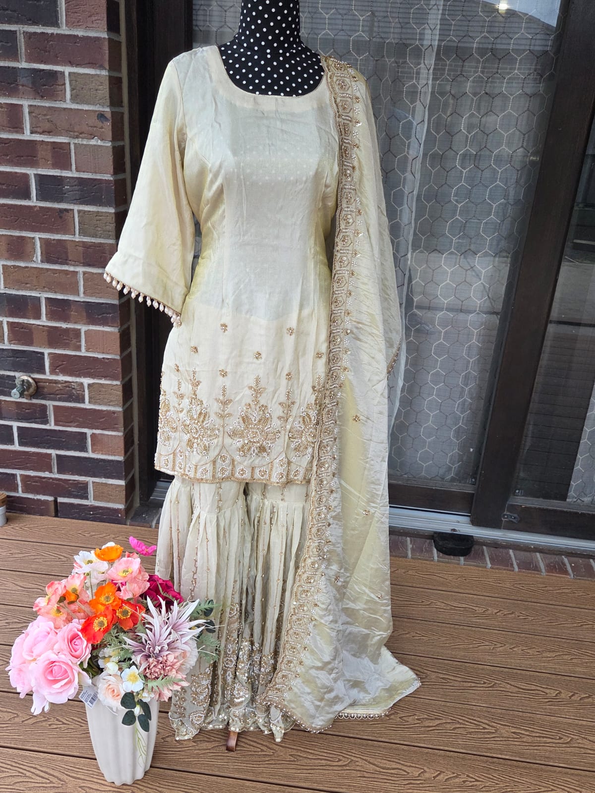 WhatsApp Image 2025-08-06 at 1.03.10 AM (1)