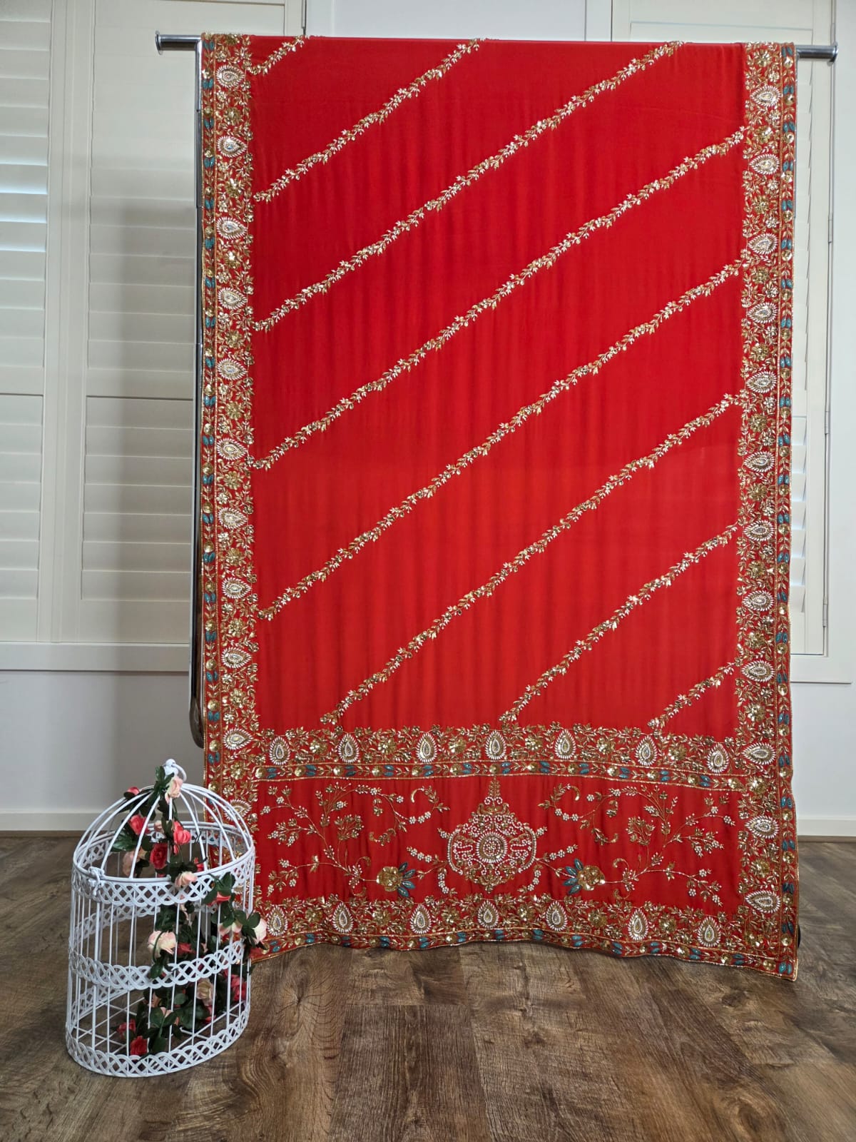 WhatsApp Image 2025-08-08 at 11.06.54 PM (1)