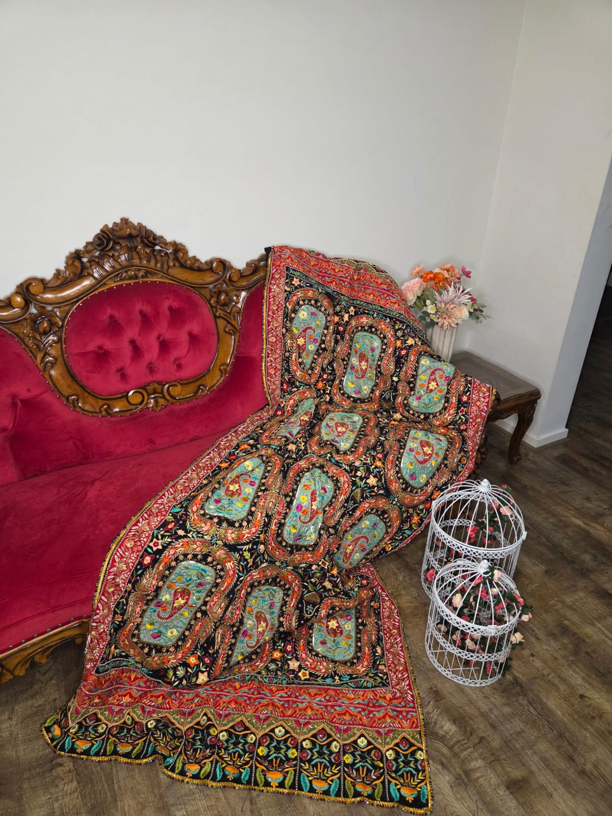 WhatsApp Image 2025-08-08 at 11.12.27 PM (1)