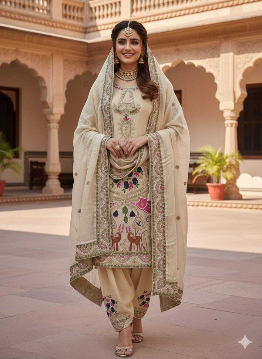 50d1e7b2-2948-44ad-aaaa-59ca5c659995