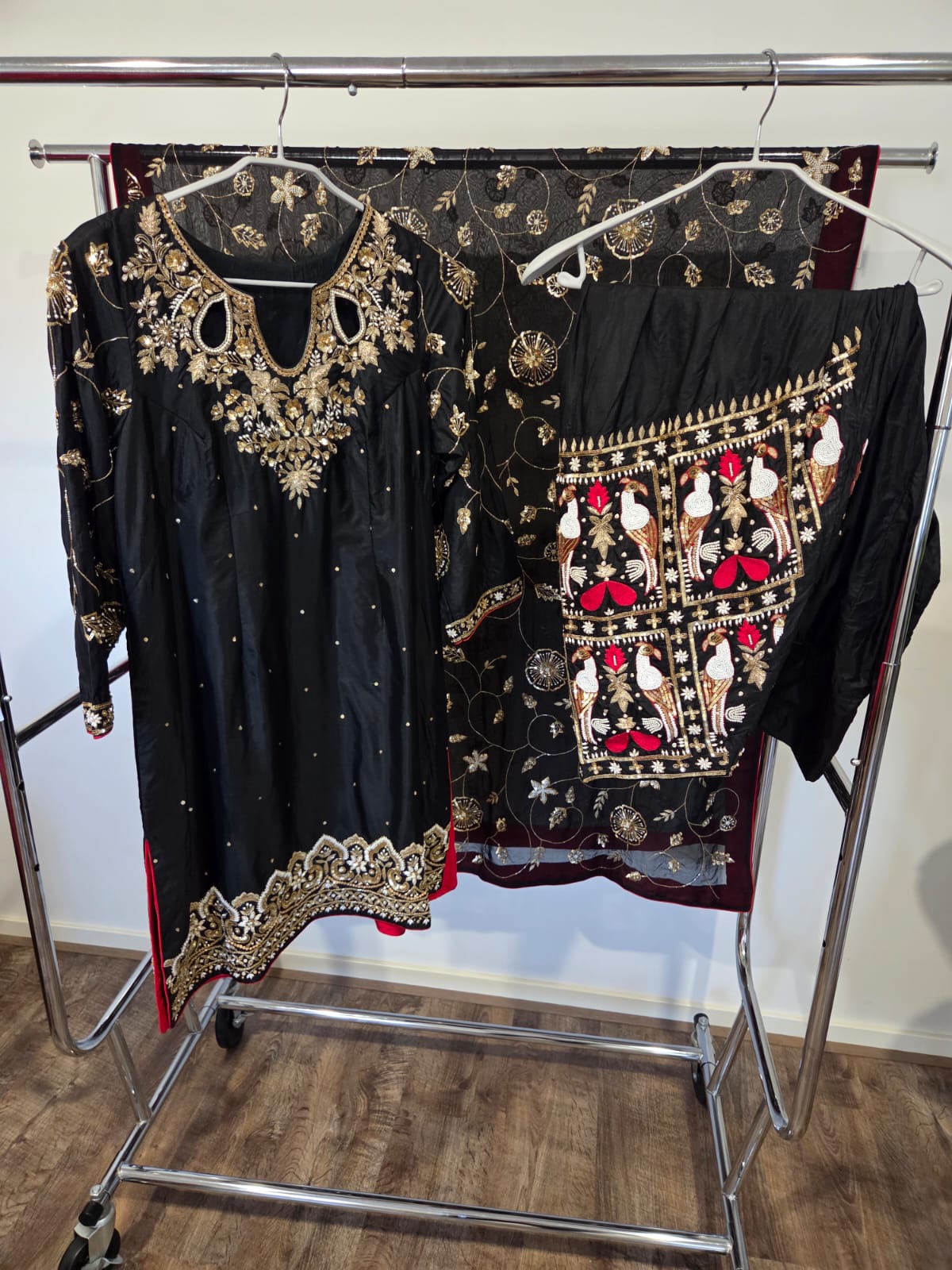 WhatsApp Image 2025-09-08 at 11.21.52 AM (1)