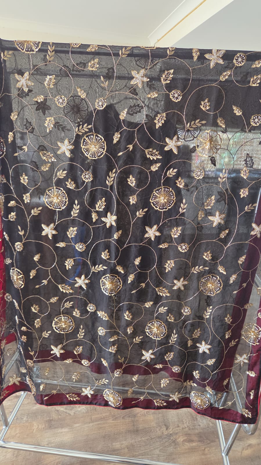 WhatsApp Image 2025-09-08 at 11.21.52 AM