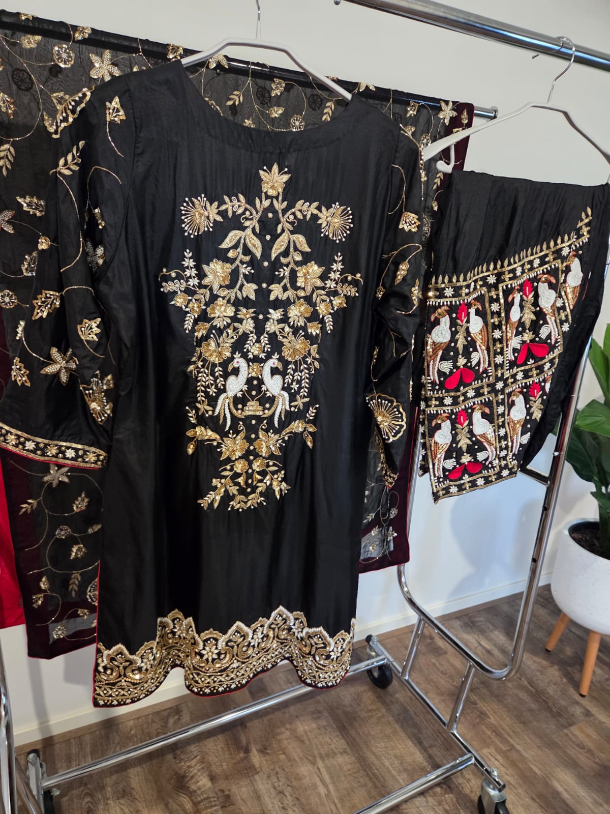 WhatsApp Image 2025-09-08 at 11.21.53 AM