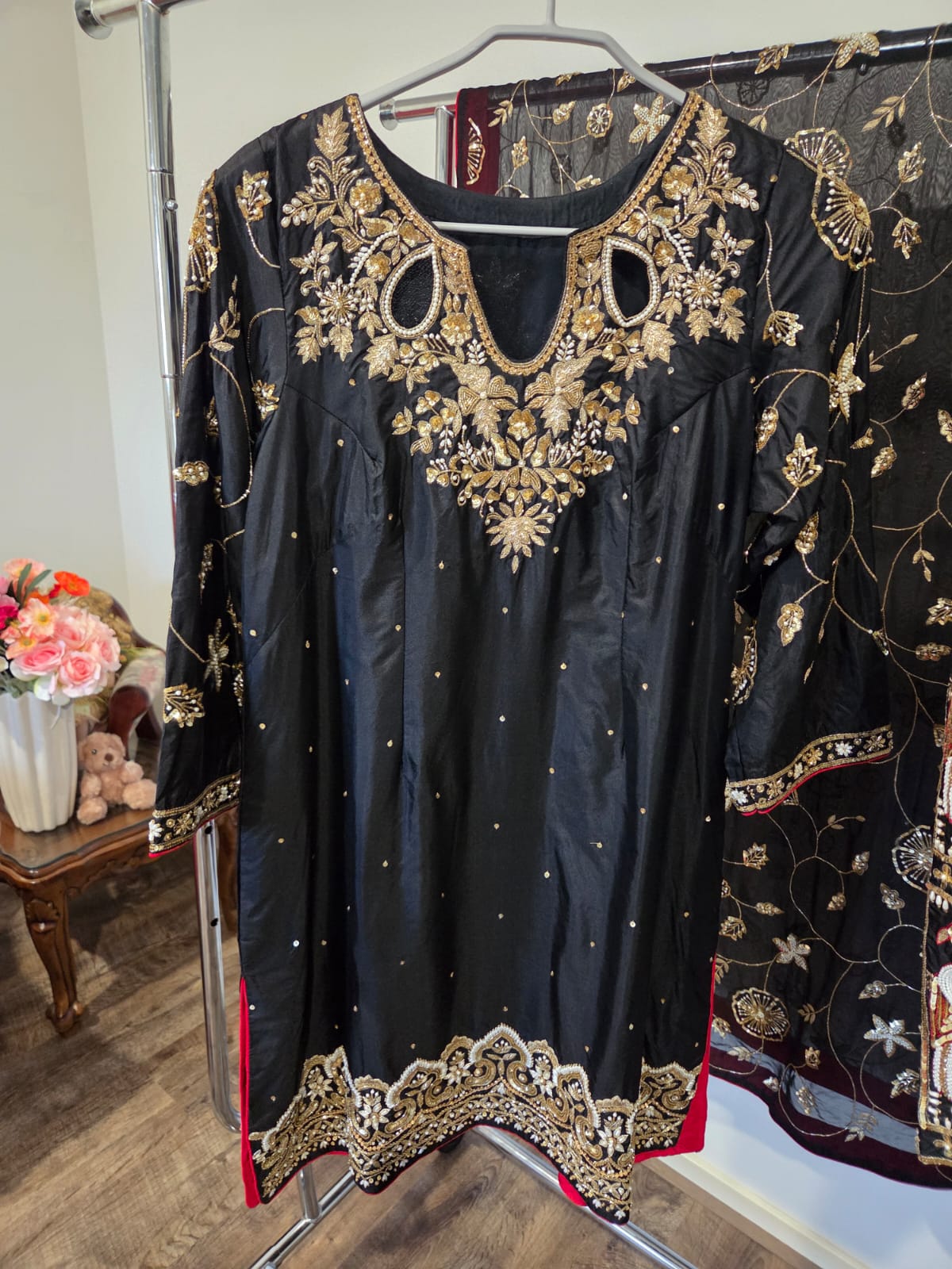 WhatsApp Image 2025-09-08 at 11.21.54 AM