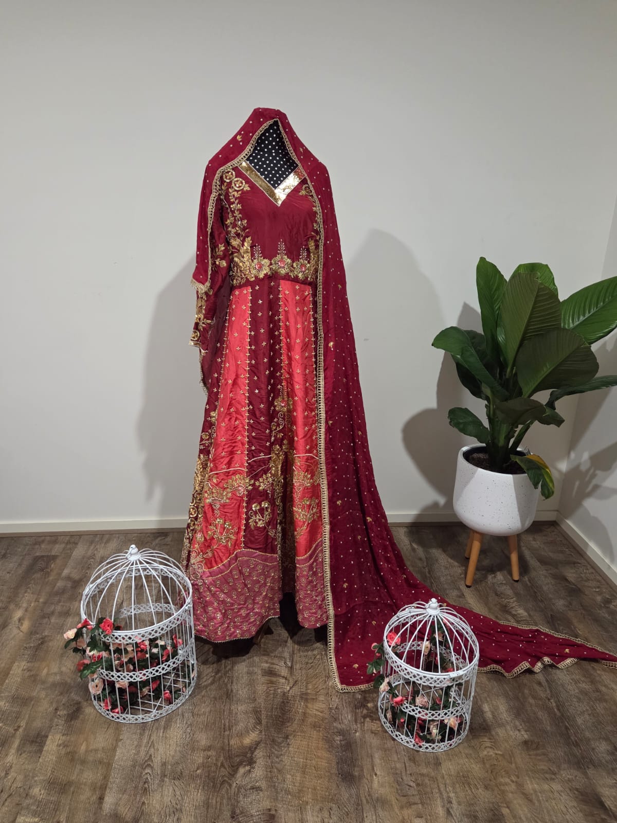 WhatsApp Image 2025-09-16 at 1.16.21 AM