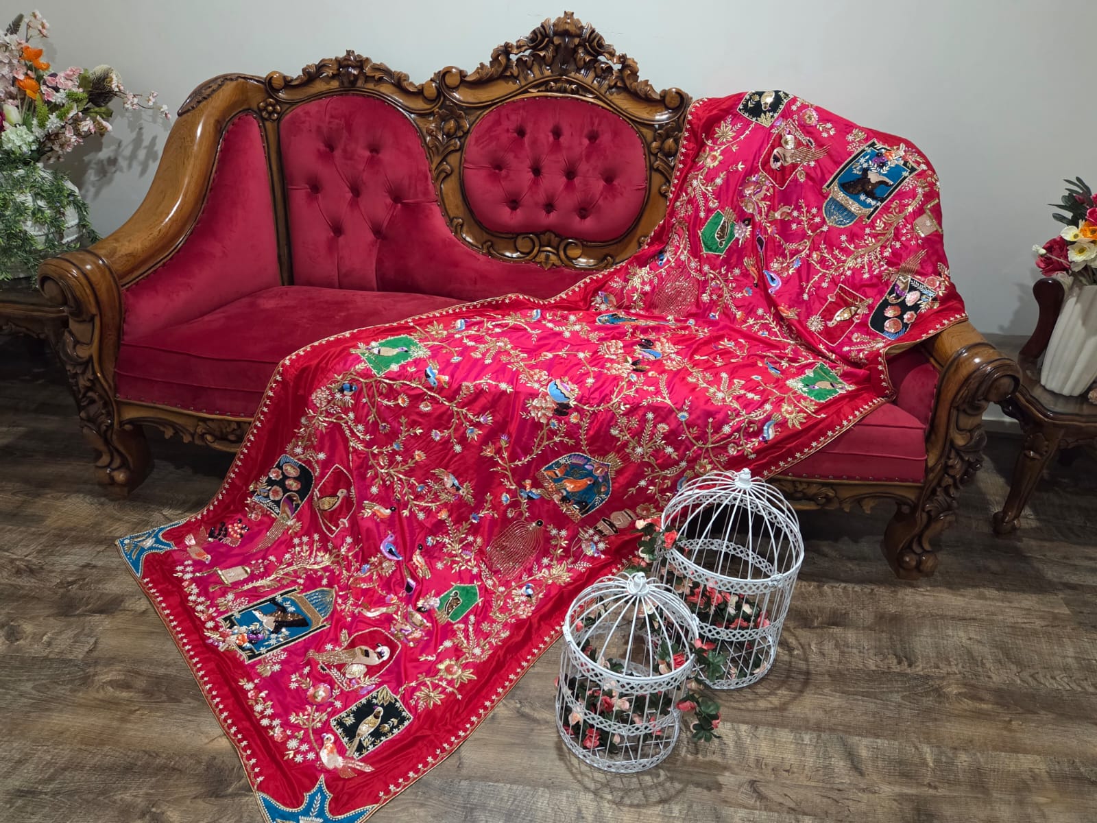 WhatsApp Image 2025-09-16 at 12.42.31 AM (1)