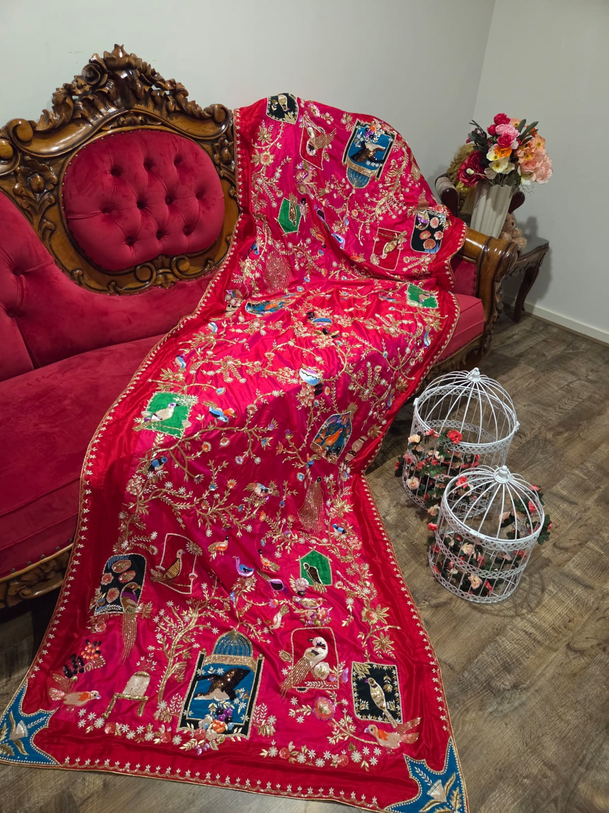 WhatsApp Image 2025-09-16 at 12.42.31 AM (2)