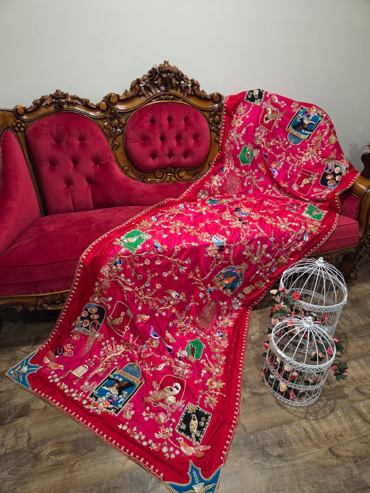 WhatsApp Image 2025-09-16 at 12.42.31 AM