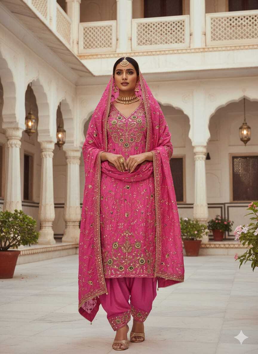 a548a56c-84f4-474d-8232-f0583f5a8840