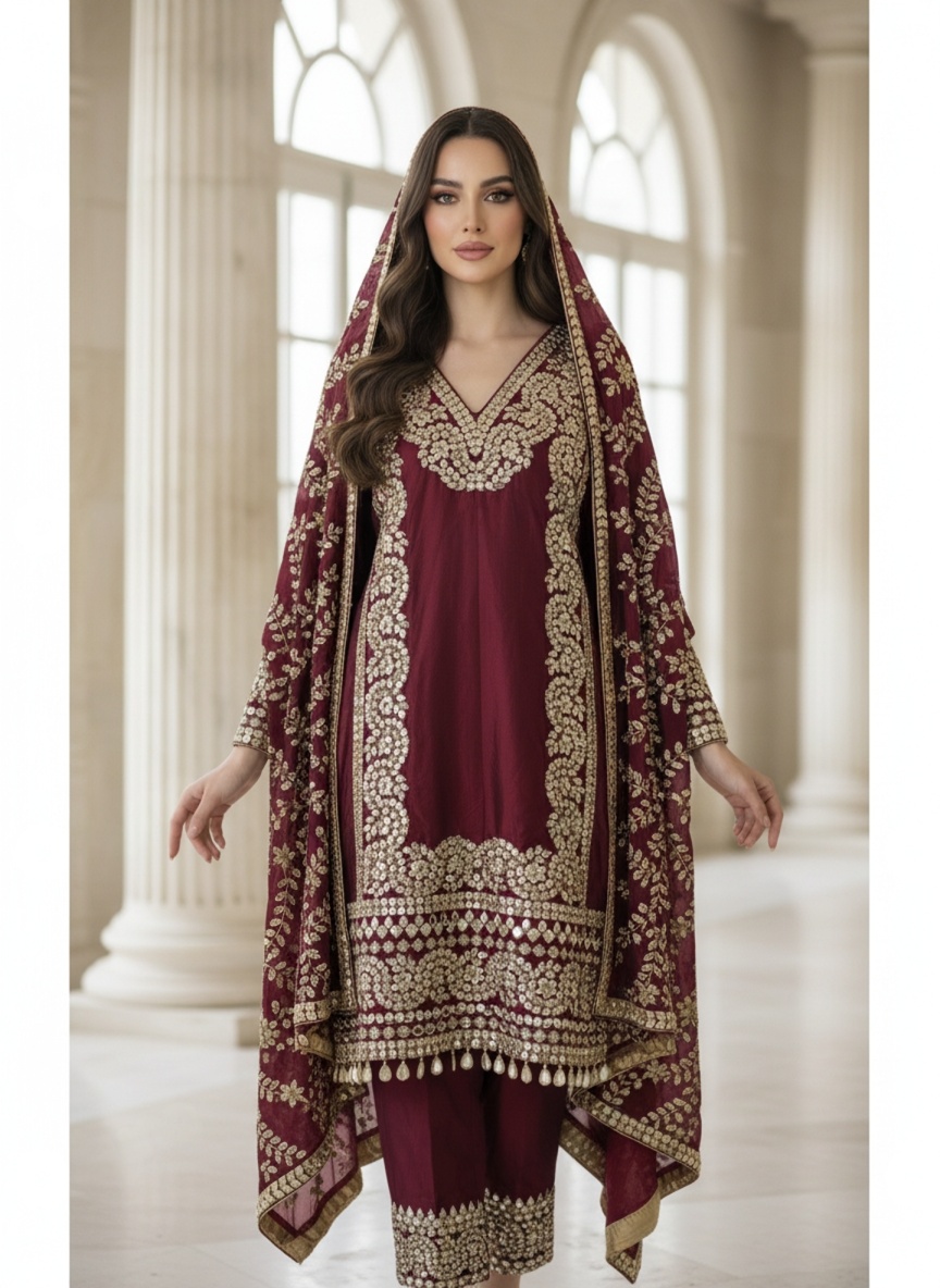 wmremove-transformed (1)