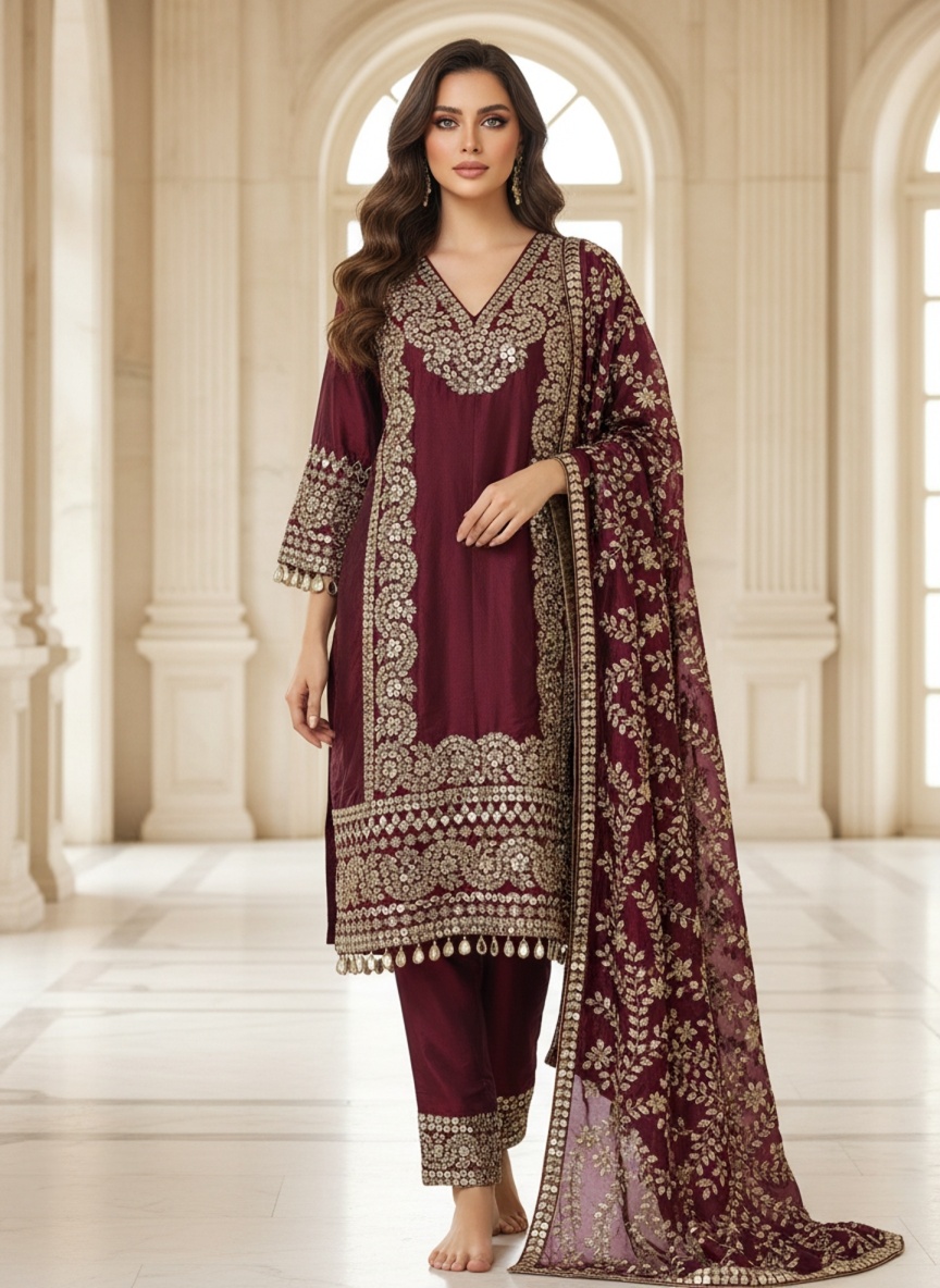 wmremove-transformed